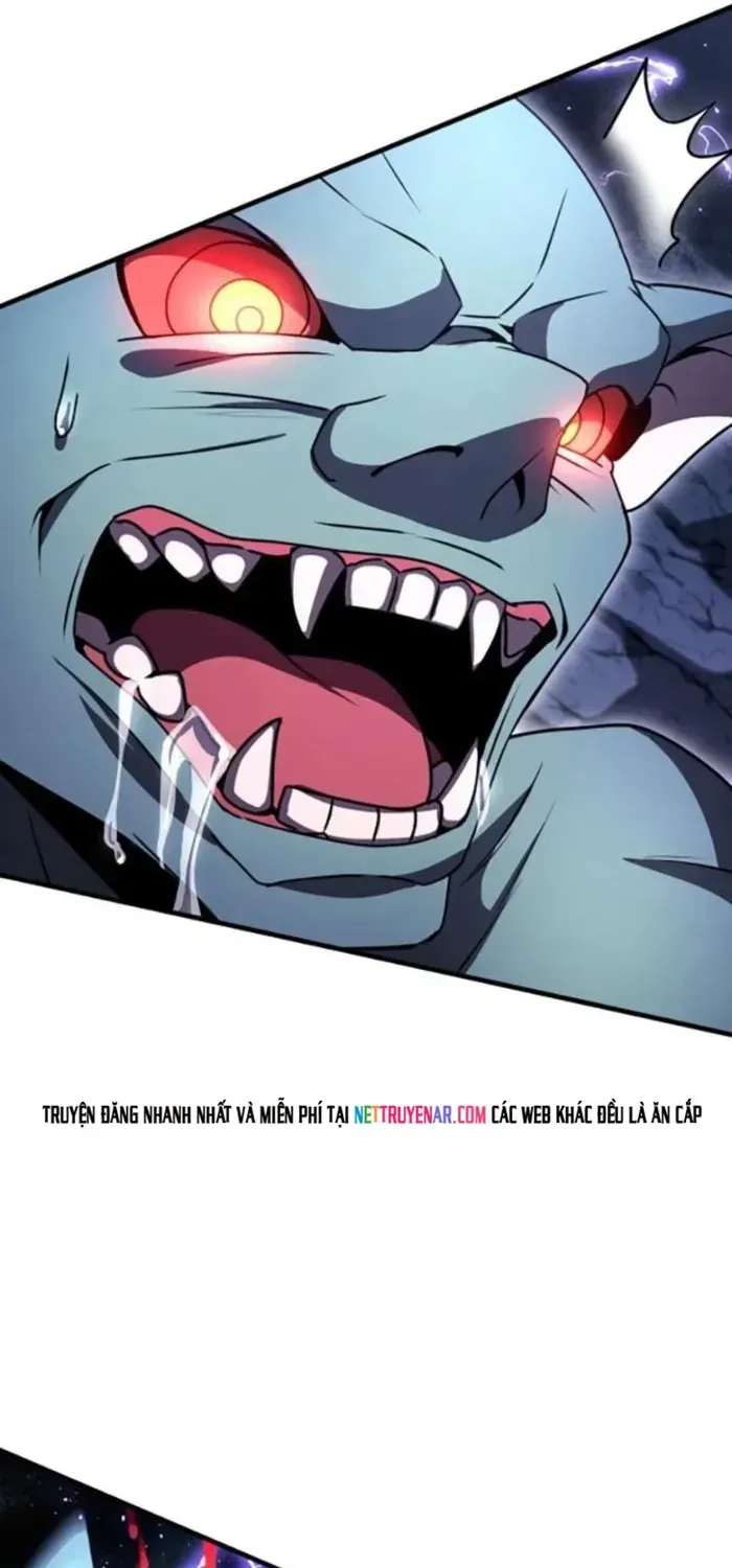 Vượt Cấp Với Kỹ Năng Thần Thánh Chapter 34 - 63