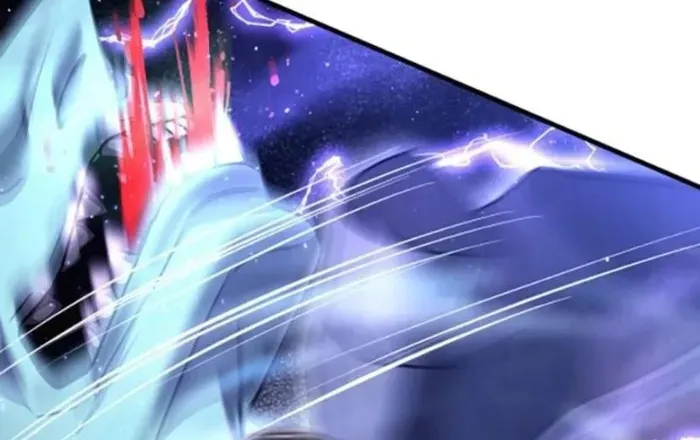 Vượt Cấp Với Kỹ Năng Thần Thánh Chapter 34 - 64