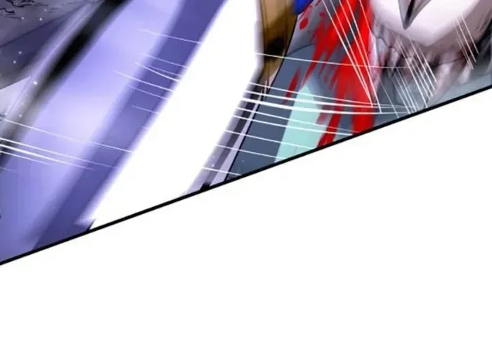 Vượt Cấp Với Kỹ Năng Thần Thánh Chapter 34 - 66