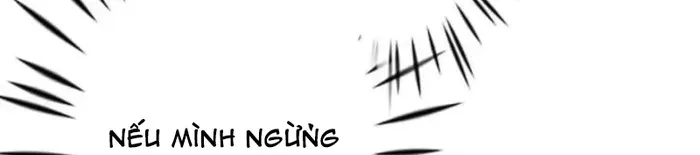 Vượt Cấp Với Kỹ Năng Thần Thánh Chapter 34 - 70