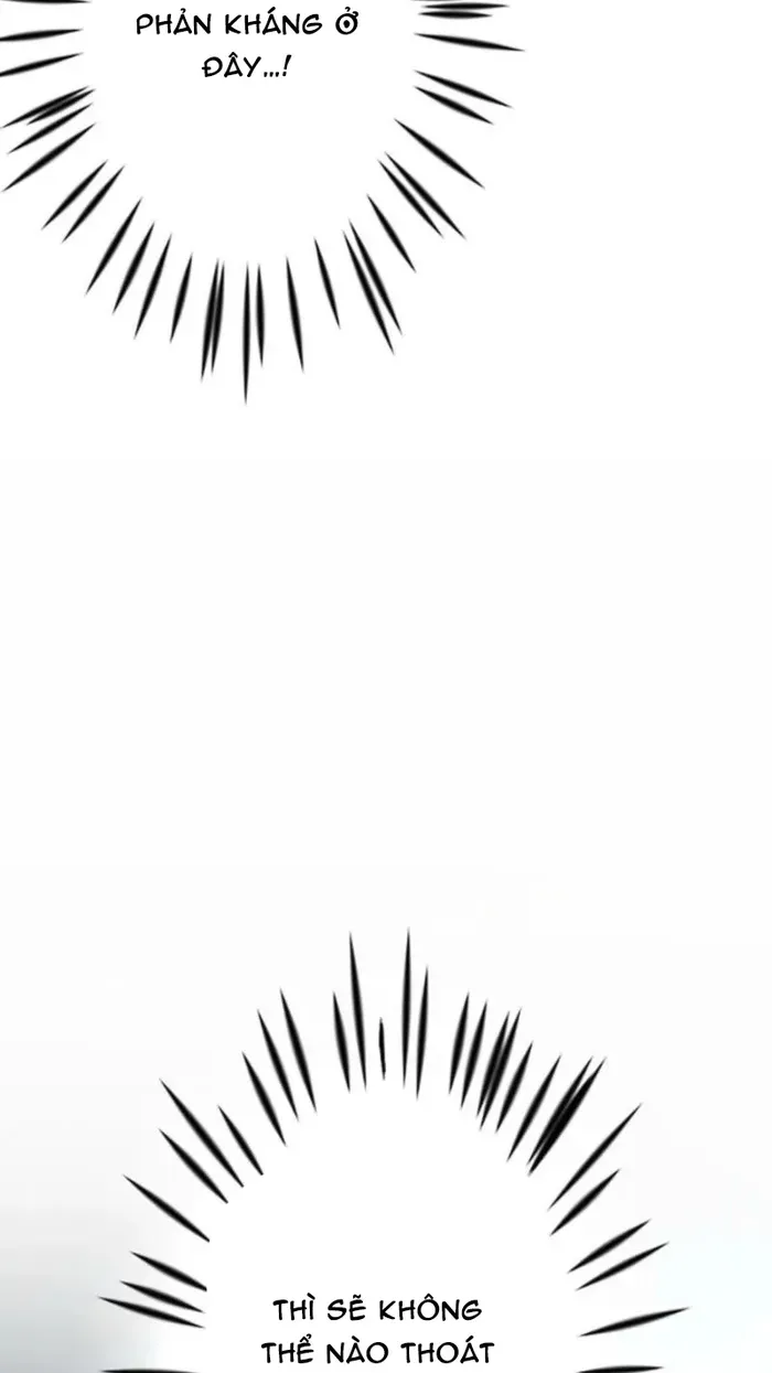 Vượt Cấp Với Kỹ Năng Thần Thánh Chapter 34 - 71