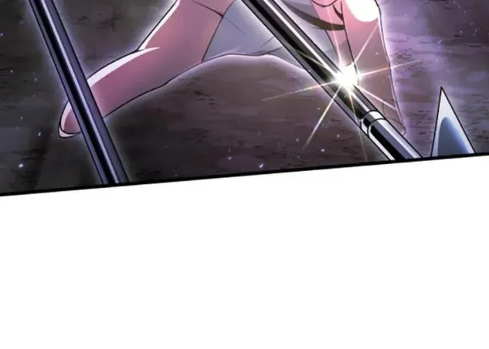 Vượt Cấp Với Kỹ Năng Thần Thánh Chapter 34 - 73