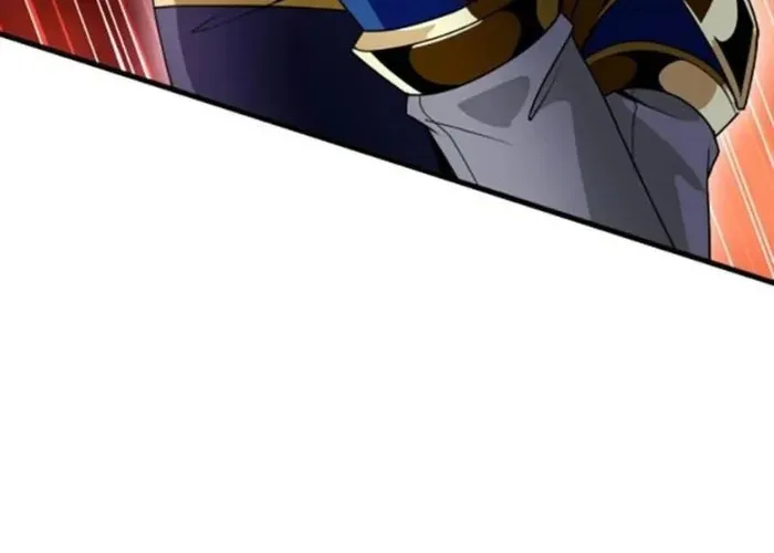 Vượt Cấp Với Kỹ Năng Thần Thánh Chapter 34 - 75