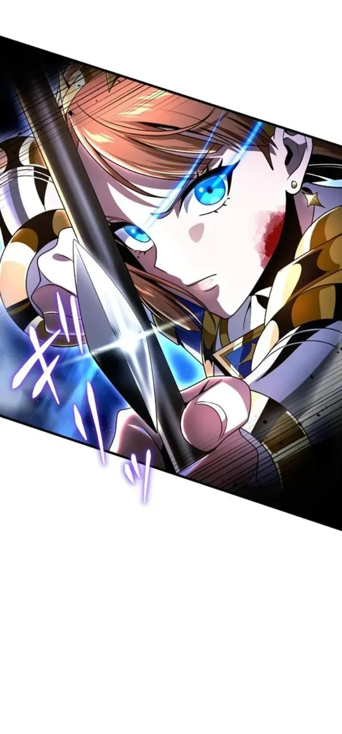 Vượt Cấp Với Kỹ Năng Thần Thánh Chapter 34 - 76