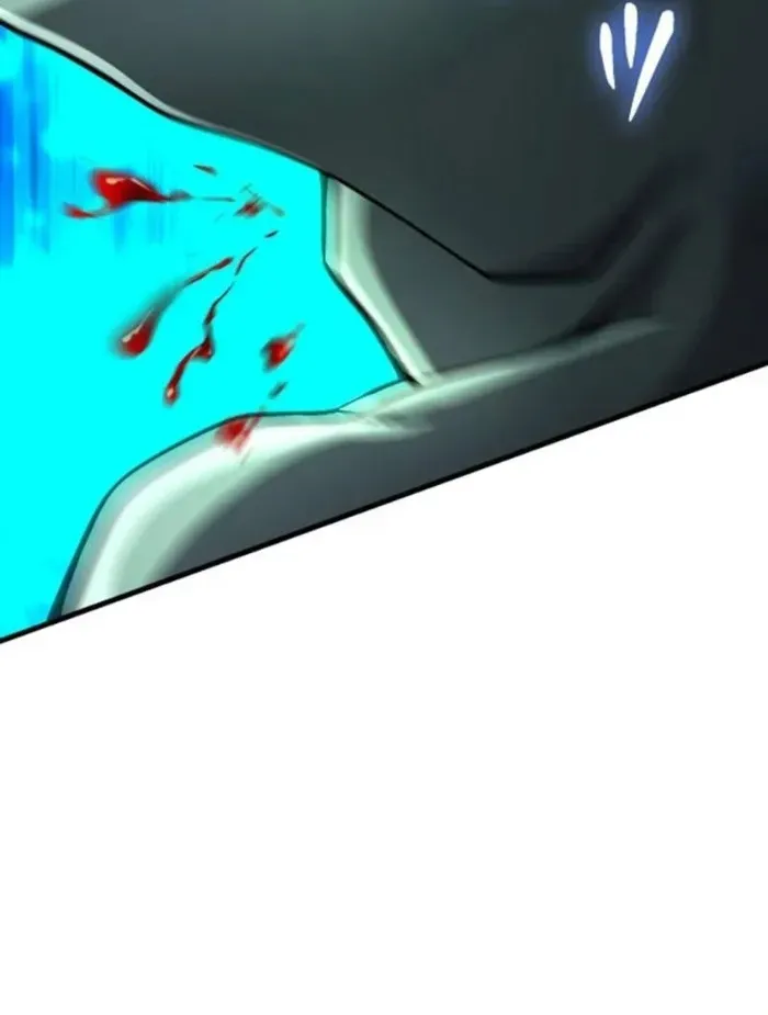 Vượt Cấp Với Kỹ Năng Thần Thánh Chapter 34 - 80