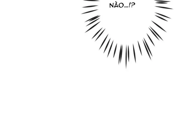 Vượt Cấp Với Kỹ Năng Thần Thánh Chapter 34 - 9