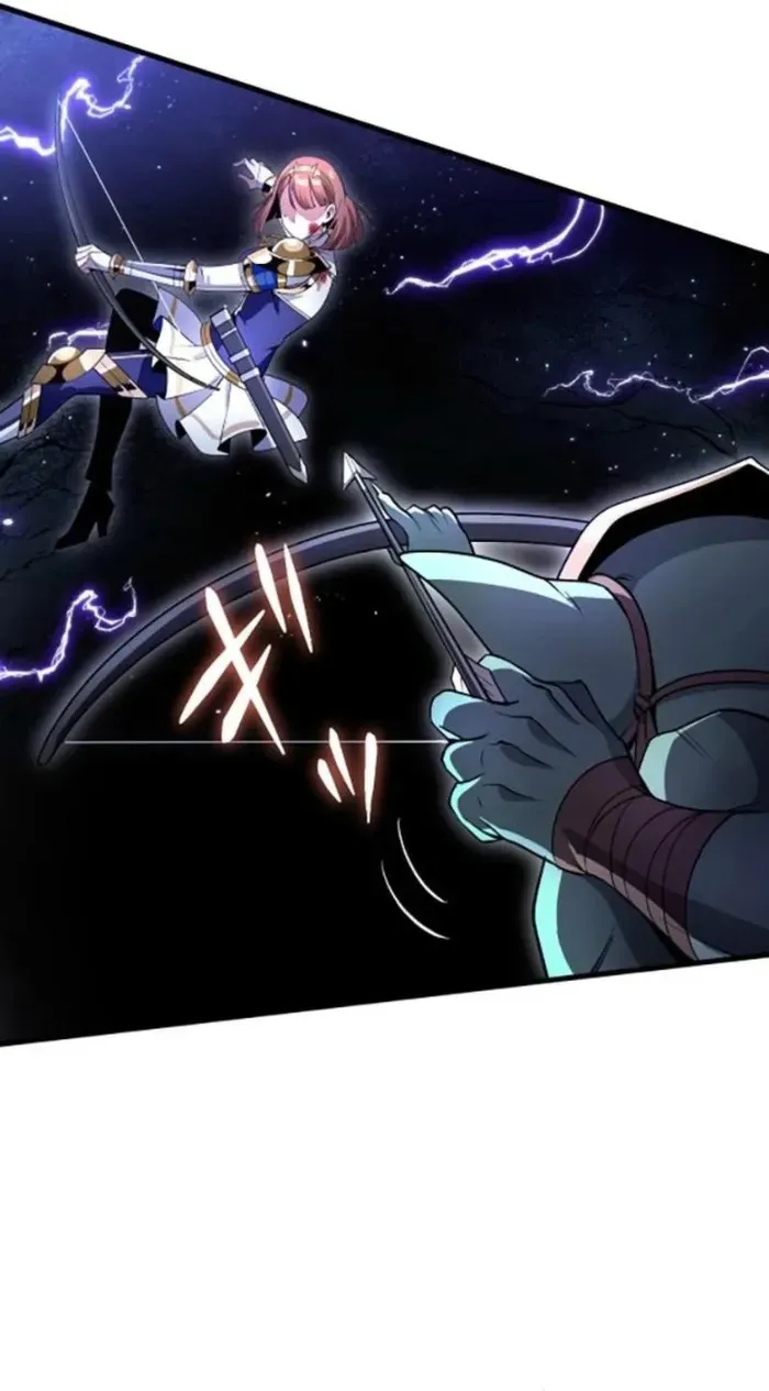 Vượt Cấp Với Kỹ Năng Thần Thánh Chapter 34 - 92