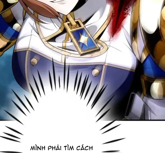 Vượt Cấp Với Kỹ Năng Thần Thánh Chapter 34 - 94