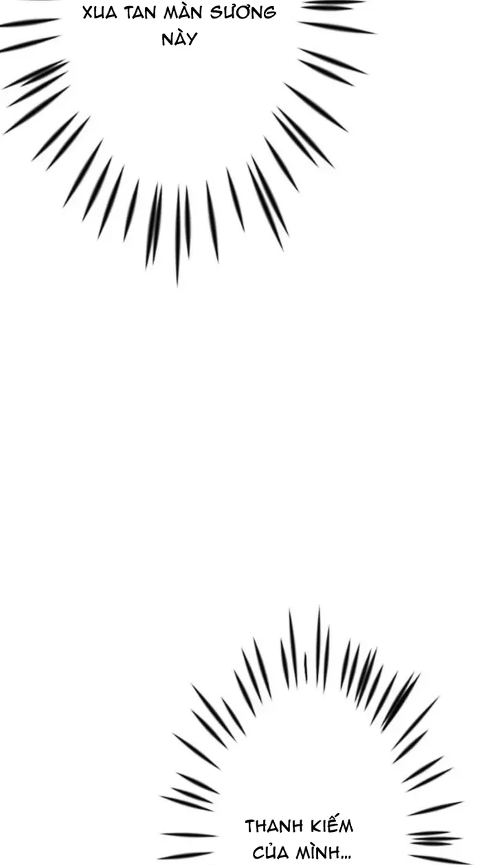 Vượt Cấp Với Kỹ Năng Thần Thánh Chapter 34 - 95
