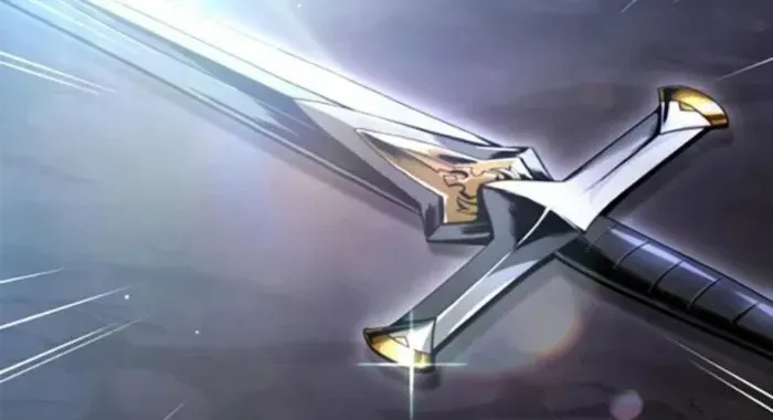 Vượt Cấp Với Kỹ Năng Thần Thánh Chapter 34 - 99