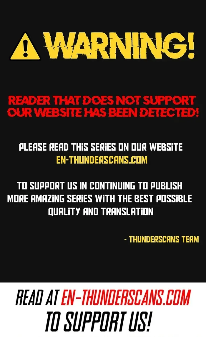 Vượt Cấp Với Kỹ Năng Thần Thánh Chapter 35 - 2