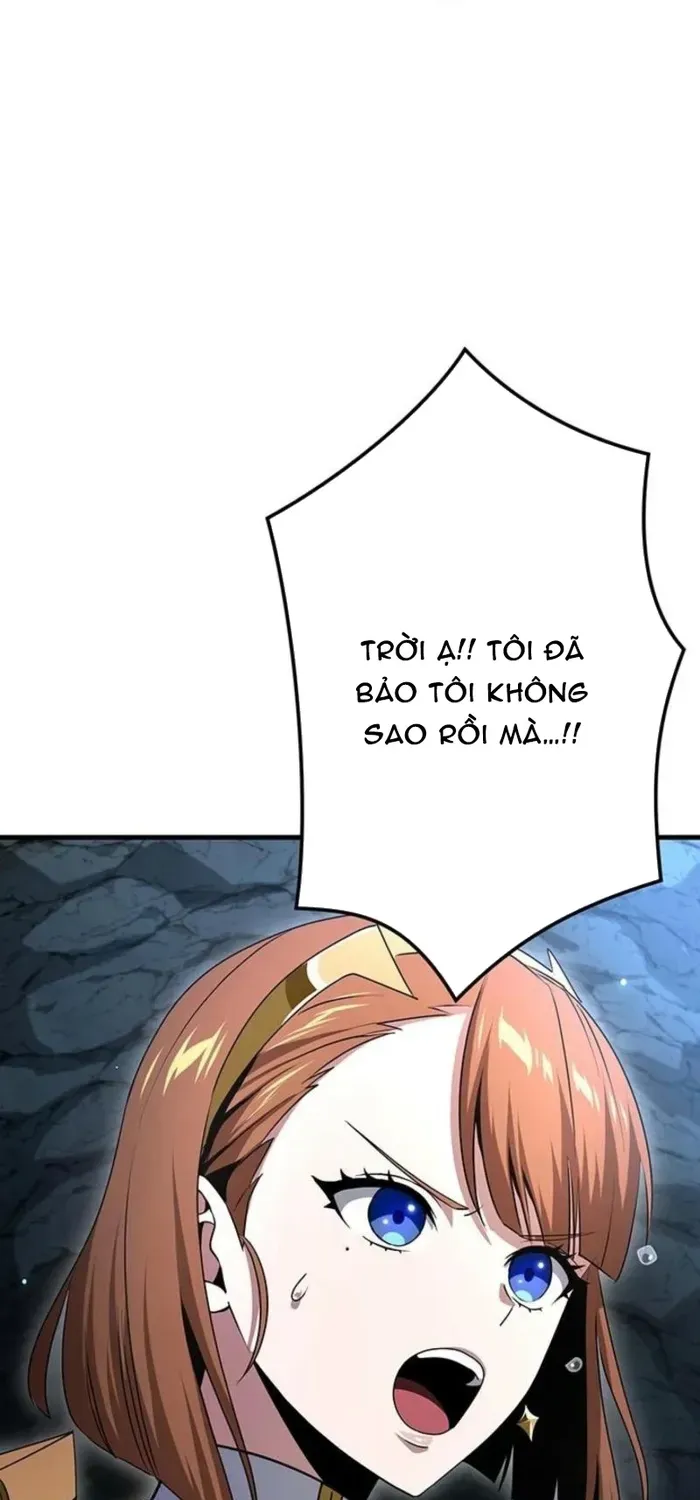 Vượt Cấp Với Kỹ Năng Thần Thánh Chapter 35 - 102