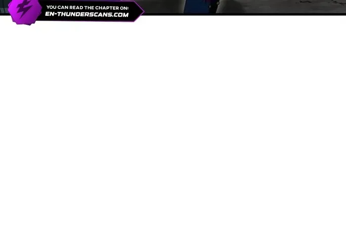Vượt Cấp Với Kỹ Năng Thần Thánh Chapter 35 - 108