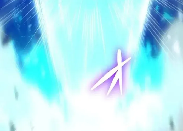 Vượt Cấp Với Kỹ Năng Thần Thánh Chapter 35 - 12