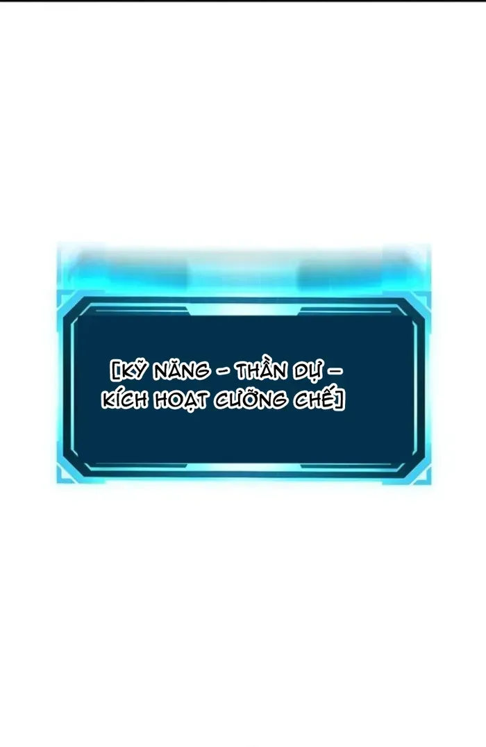 Vượt Cấp Với Kỹ Năng Thần Thánh Chapter 35 - 115