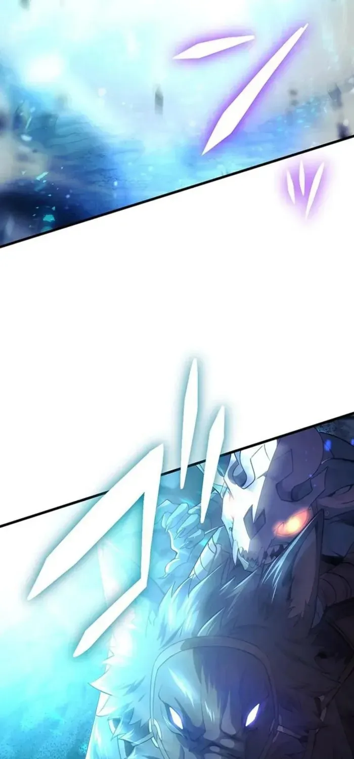 Vượt Cấp Với Kỹ Năng Thần Thánh Chapter 35 - 13