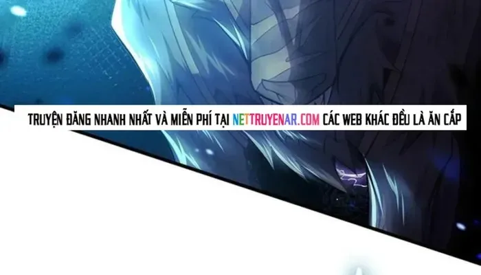 Vượt Cấp Với Kỹ Năng Thần Thánh Chapter 35 - 14
