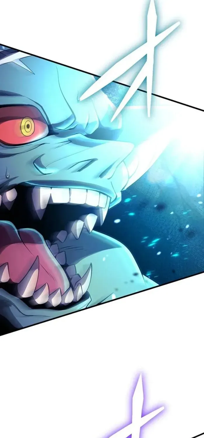 Vượt Cấp Với Kỹ Năng Thần Thánh Chapter 35 - 15