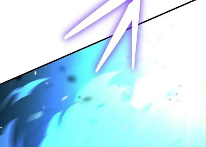 Vượt Cấp Với Kỹ Năng Thần Thánh Chapter 35 - 16