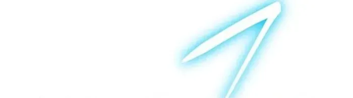 Vượt Cấp Với Kỹ Năng Thần Thánh Chapter 35 - 24