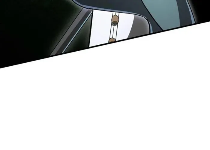 Vượt Cấp Với Kỹ Năng Thần Thánh Chapter 35 - 39