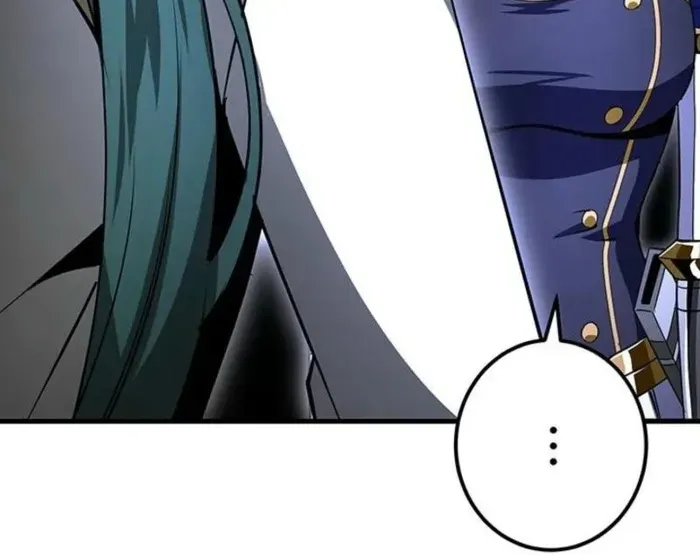 Vượt Cấp Với Kỹ Năng Thần Thánh Chapter 35 - 49