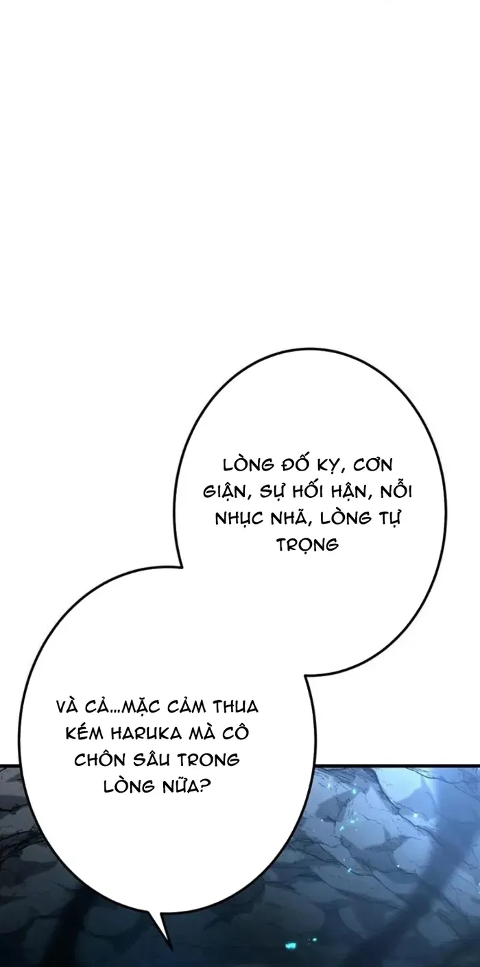 Vượt Cấp Với Kỹ Năng Thần Thánh Chapter 35 - 50