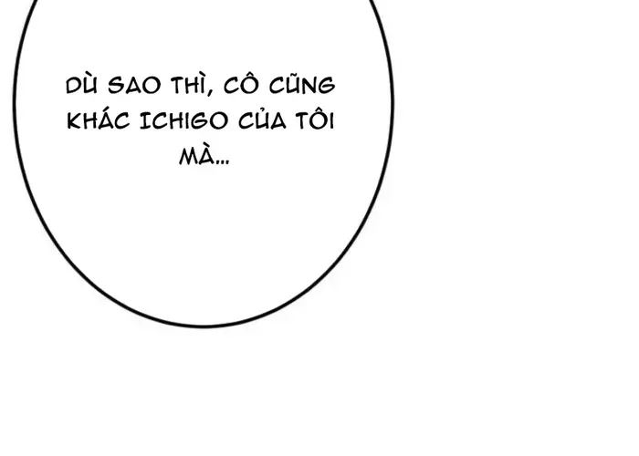 Vượt Cấp Với Kỹ Năng Thần Thánh Chapter 35 - 53