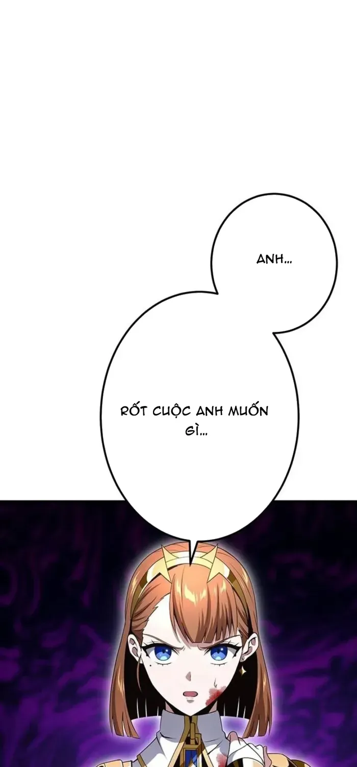 Vượt Cấp Với Kỹ Năng Thần Thánh Chapter 35 - 54