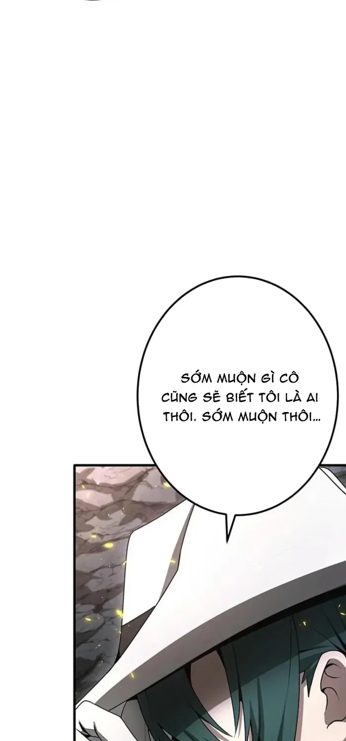 Vượt Cấp Với Kỹ Năng Thần Thánh Chapter 35 - 56