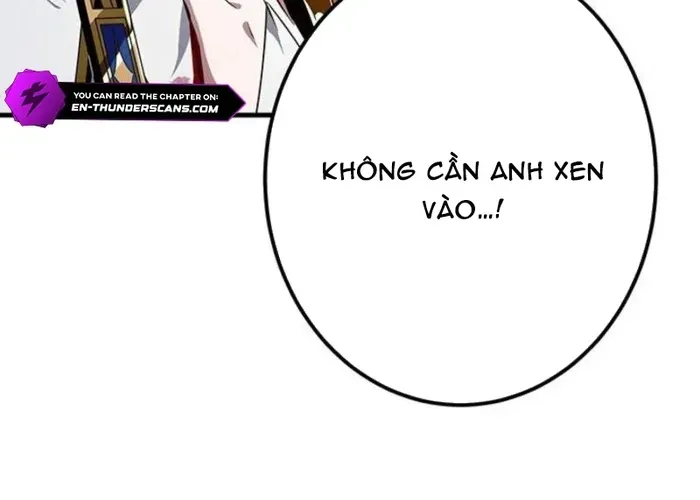 Vượt Cấp Với Kỹ Năng Thần Thánh Chapter 35 - 59