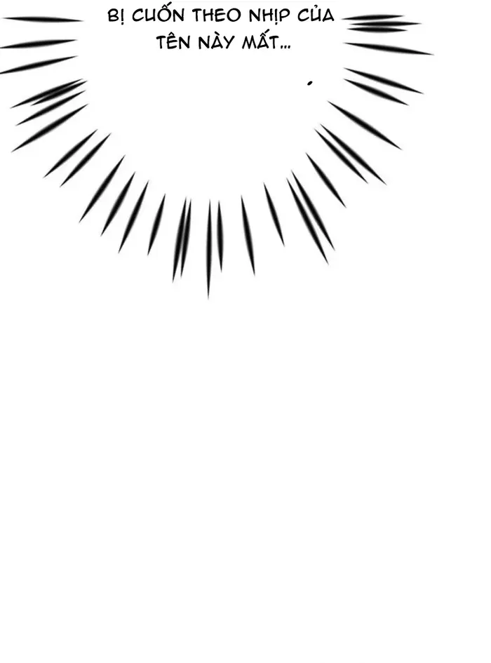 Vượt Cấp Với Kỹ Năng Thần Thánh Chapter 35 - 62