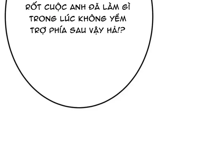 Vượt Cấp Với Kỹ Năng Thần Thánh Chapter 35 - 64