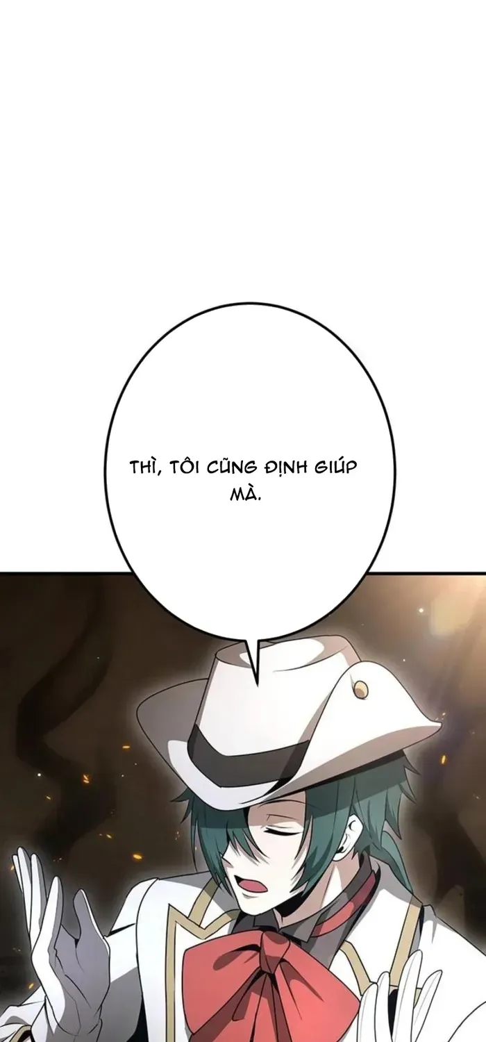 Vượt Cấp Với Kỹ Năng Thần Thánh Chapter 35 - 65