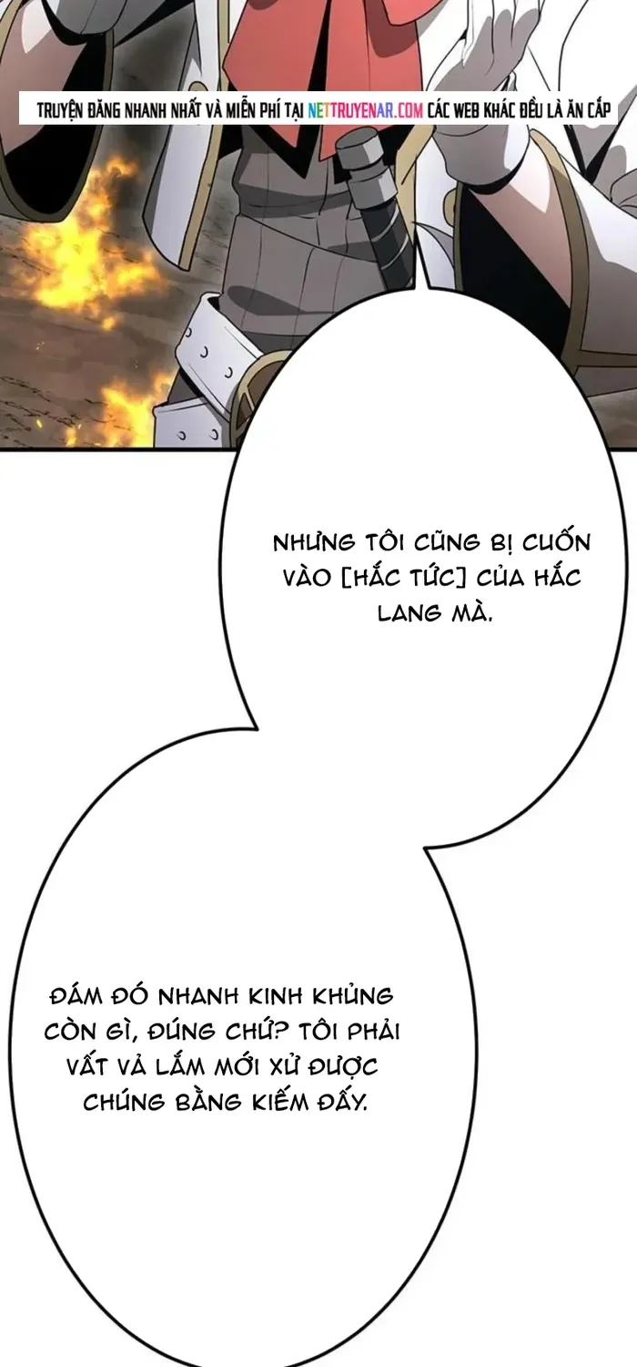 Vượt Cấp Với Kỹ Năng Thần Thánh Chapter 35 - 66