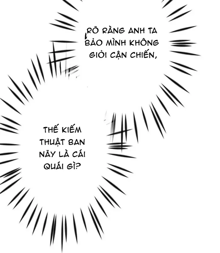 Vượt Cấp Với Kỹ Năng Thần Thánh Chapter 35 - 69