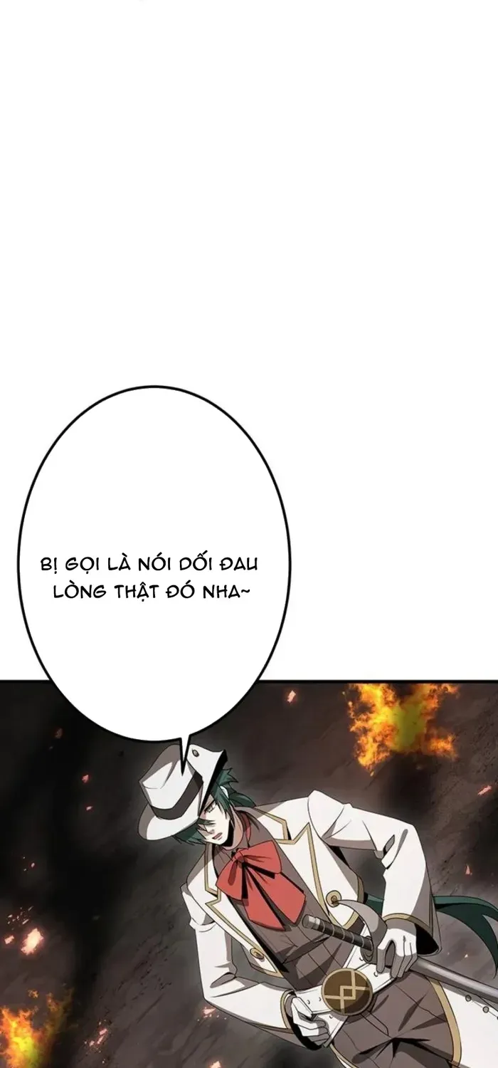 Vượt Cấp Với Kỹ Năng Thần Thánh Chapter 35 - 70