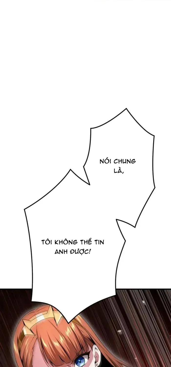 Vượt Cấp Với Kỹ Năng Thần Thánh Chapter 35 - 75