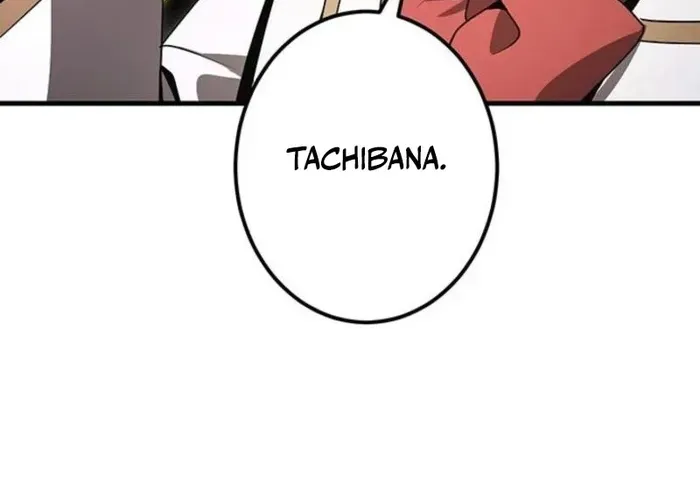 Vượt Cấp Với Kỹ Năng Thần Thánh Chapter 35 - 81