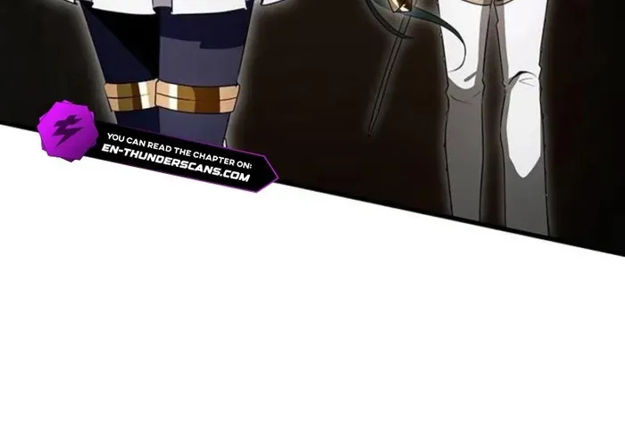 Vượt Cấp Với Kỹ Năng Thần Thánh Chapter 35 - 83