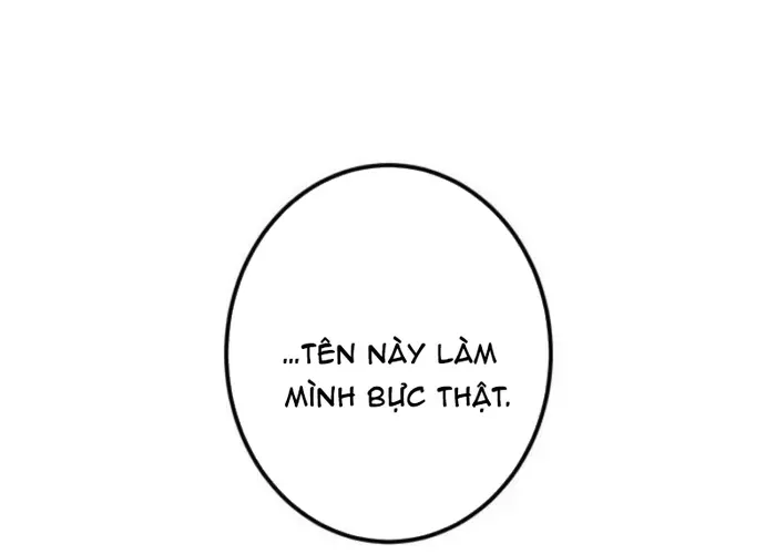 Vượt Cấp Với Kỹ Năng Thần Thánh Chapter 35 - 85