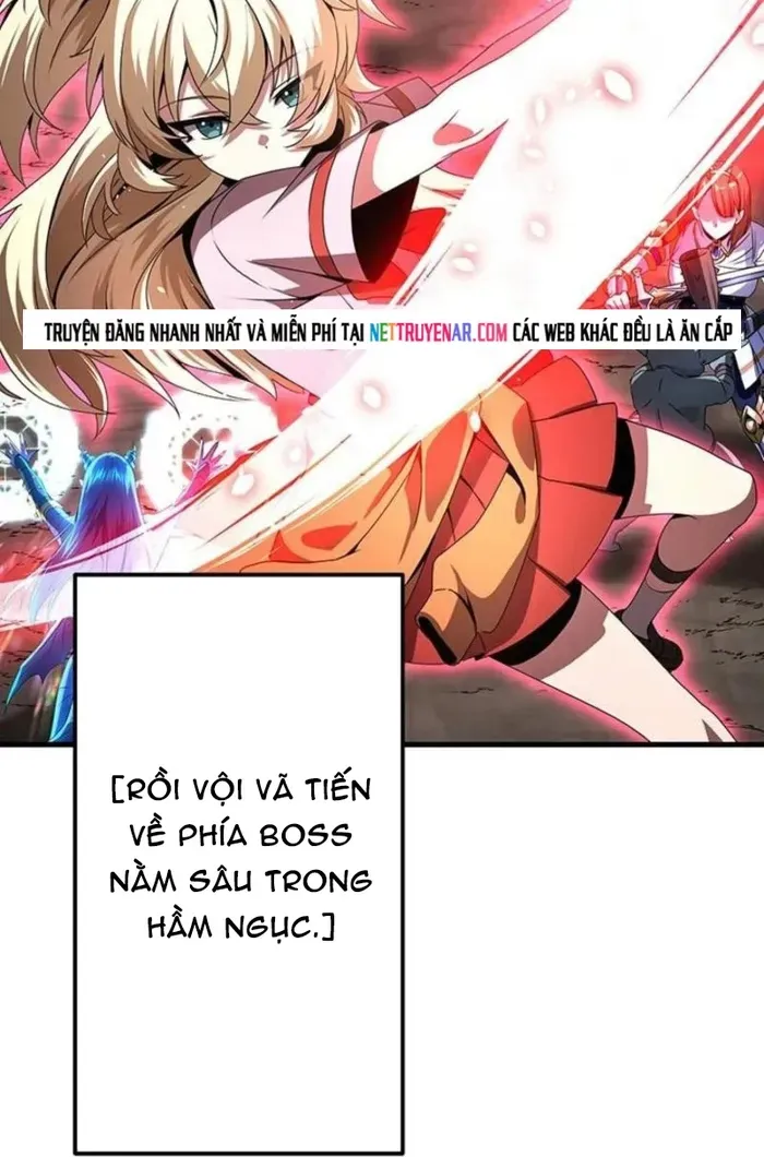 Vượt Cấp Với Kỹ Năng Thần Thánh Chapter 35 - 88