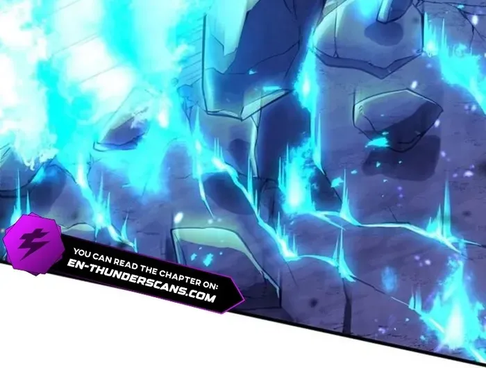 Vượt Cấp Với Kỹ Năng Thần Thánh Chapter 35 - 10
