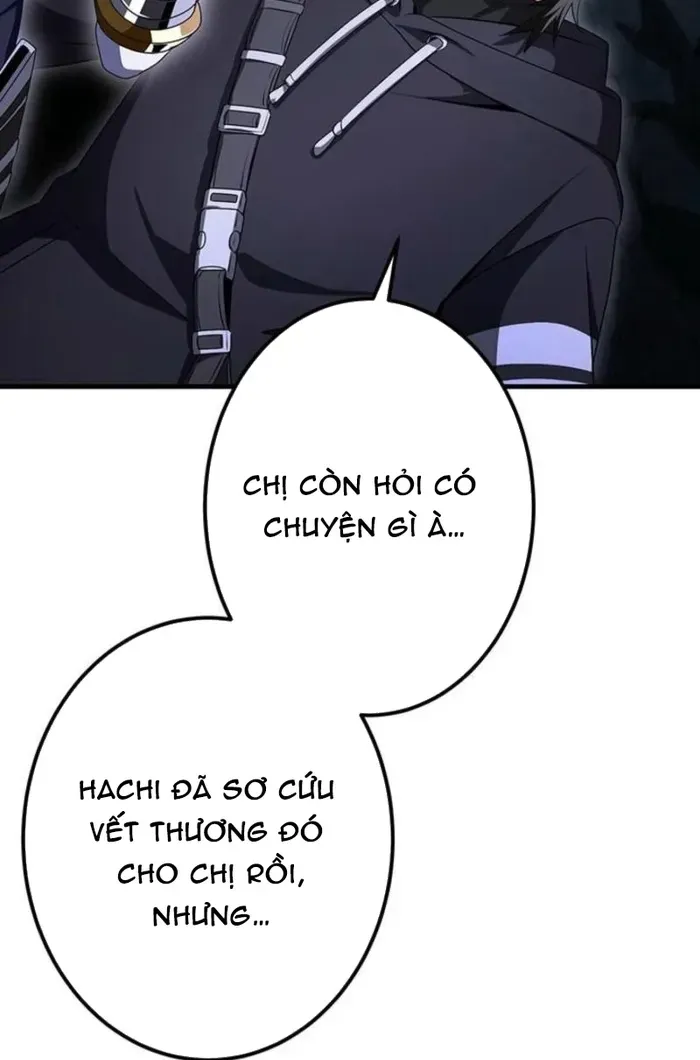 Vượt Cấp Với Kỹ Năng Thần Thánh Chapter 35 - 97