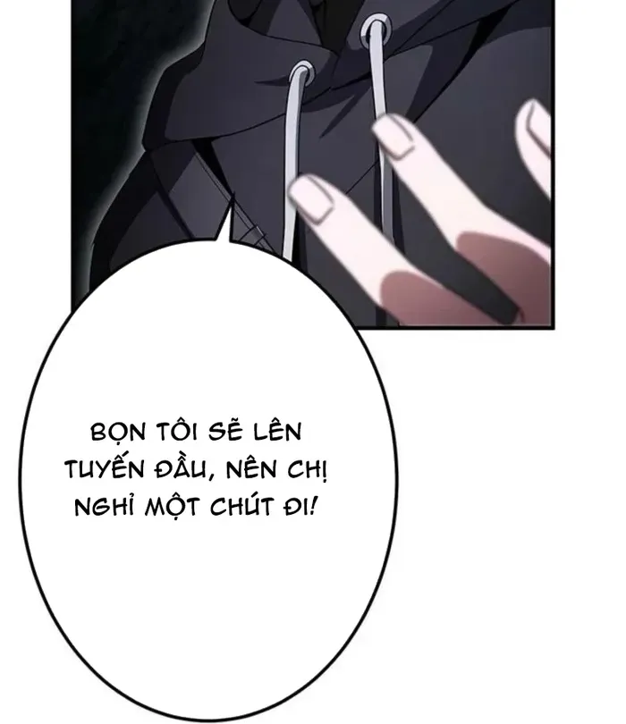 Vượt Cấp Với Kỹ Năng Thần Thánh Chapter 35 - 99