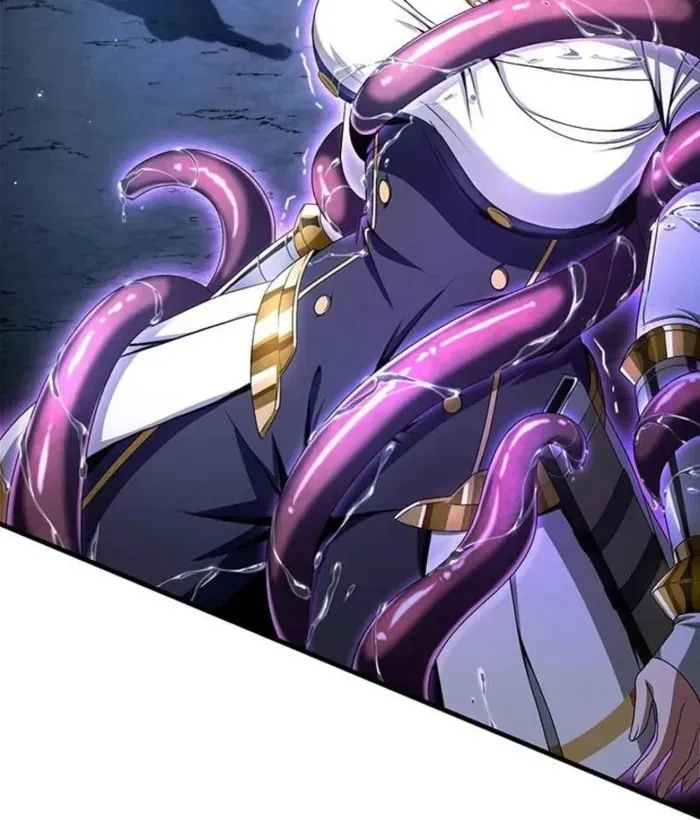 Vượt Cấp Với Kỹ Năng Thần Thánh Chapter 36 - 11