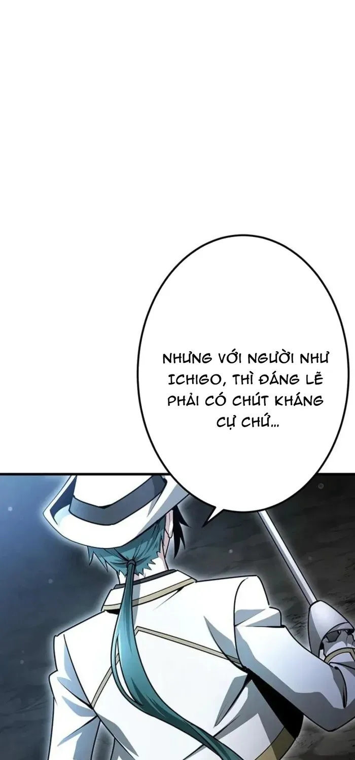 Vượt Cấp Với Kỹ Năng Thần Thánh Chapter 36 - 103