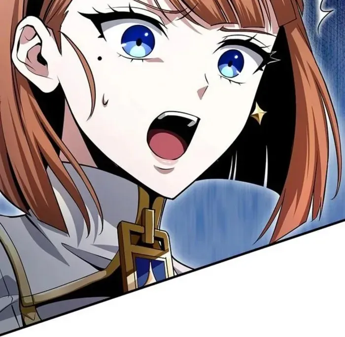 Vượt Cấp Với Kỹ Năng Thần Thánh Chapter 36 - 108