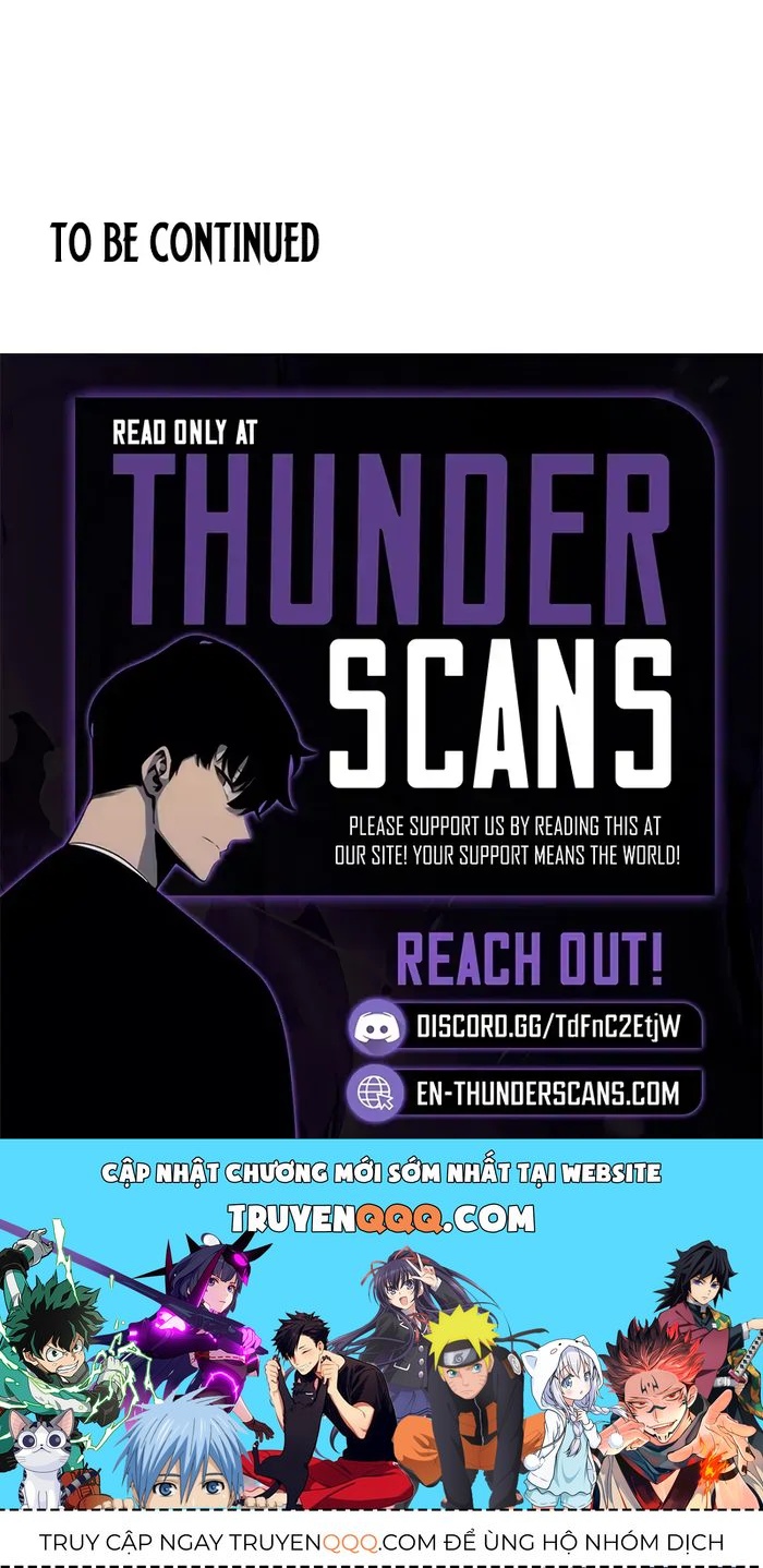Vượt Cấp Với Kỹ Năng Thần Thánh Chapter 36 - 111