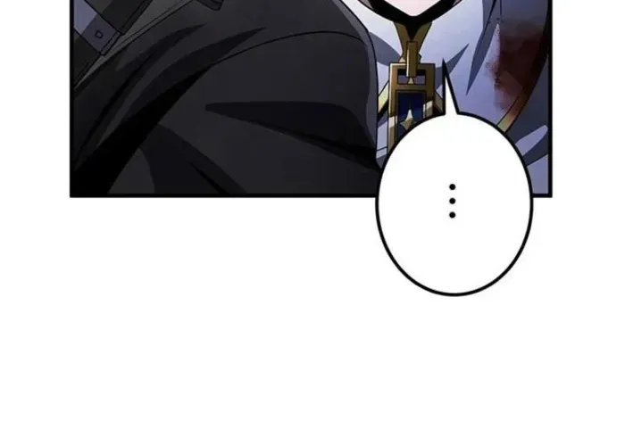 Vượt Cấp Với Kỹ Năng Thần Thánh Chapter 36 - 19